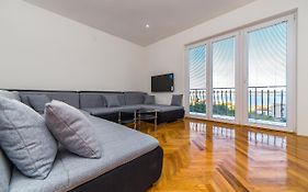 Apartment Drazena